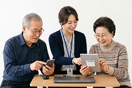 미리보기